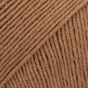DROPS Baby Merino mezgimo siūlai 50g (merino vilna)