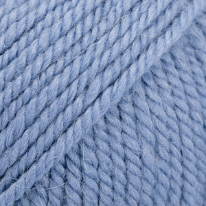 DROPS Nepal knitting yarn 50g (wool, alpaca)