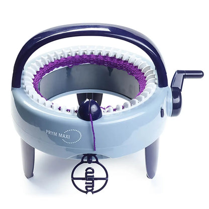 Prym mezgimo mašina MAXI