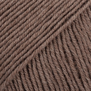 DROPS Baby Merino mezgimo siūlai 50g (merino vilna)