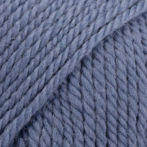 DROPS Nepal knitting yarn 50g (wool, alpaca)