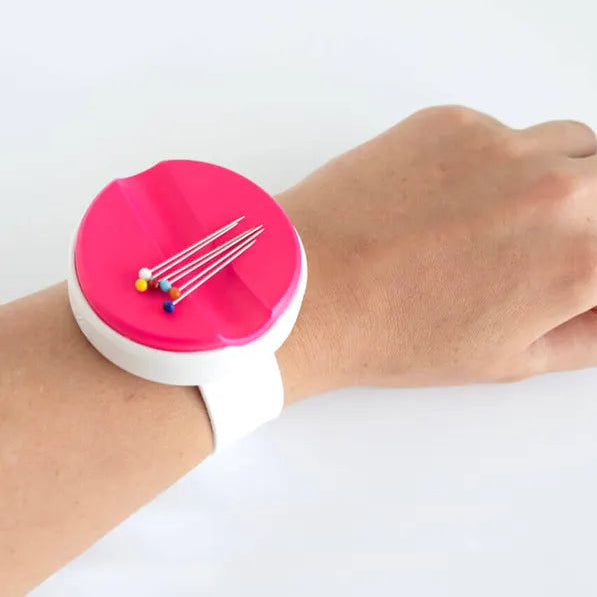 Opry magnetinė apyrankė