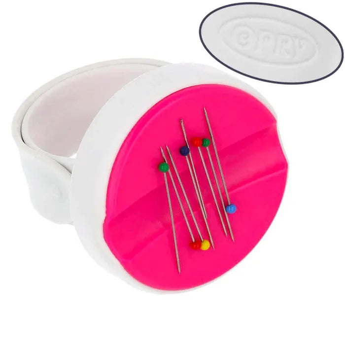 Opry magnetinė apyrankė