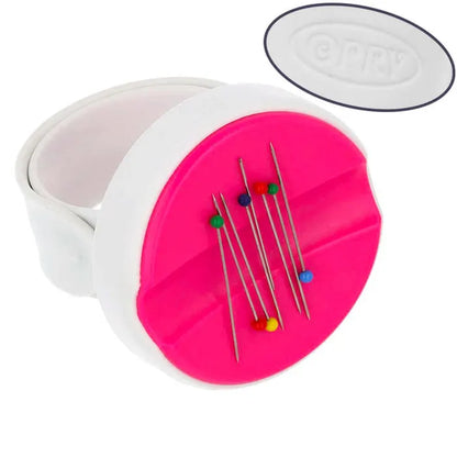 Opry magnetinė apyrankė