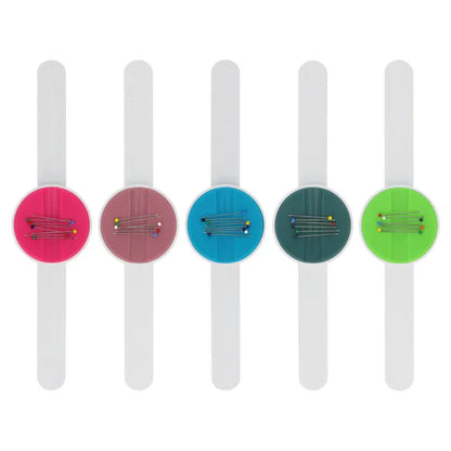 Opry magnetinė apyrankė