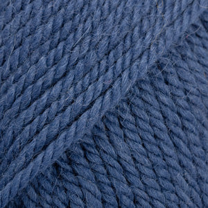 DROPS Nepal knitting yarn 50g (wool, alpaca)