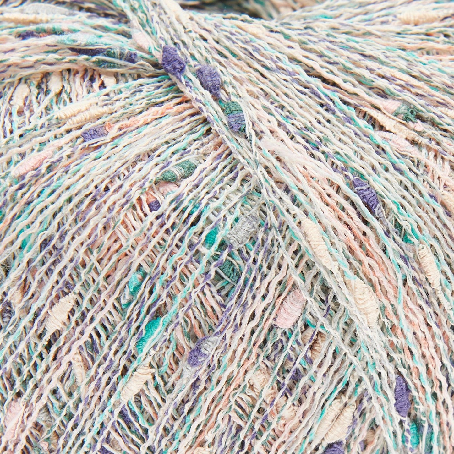 Rico Design Creative Make It Tweed (viskozė, poliamidas, poliakrilas)