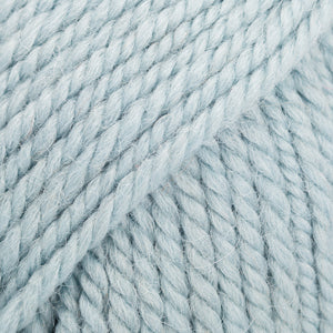 DROPS Nepal knitting yarn 50g (wool, alpaca)