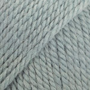 DROPS Nepal knitting yarn 50g (wool, alpaca)