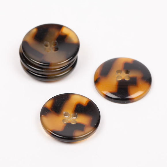 Krituma pogas 20mm-25mm (bruņurupuča)