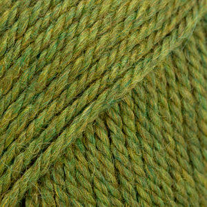 DROPS Nepal knitting yarn 50g (wool, alpaca)