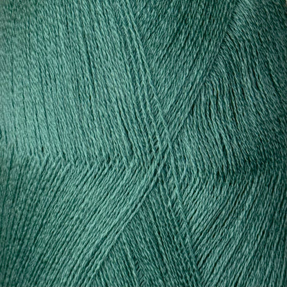 Midara Haapsalu siūlai 100g (merino vilna)
