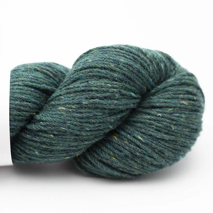 Kremke Reborn Wool Recycled 100g (vilna, poliesteris, nailonas)