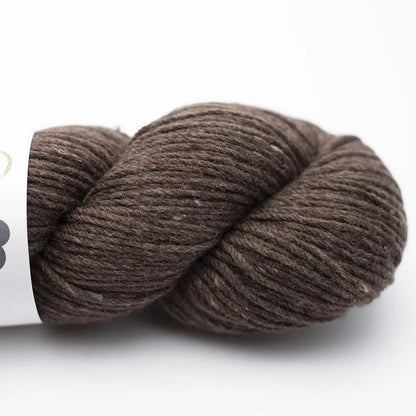 Kremke Reborn Wool Recycled 100g (vilna, poliesteris, nailonas)