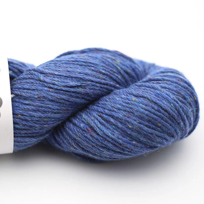 Kremke Reborn Wool Recycled 100g (vilna, poliesteris, nailonas)