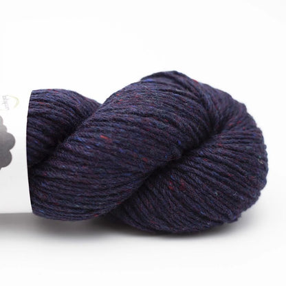 Kremke Reborn Wool Recycled 100g (vilna, poliesteris, nailonas)