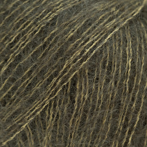 DROPS Kid-Silk kudumisniidid 25g (mohäär, siid)