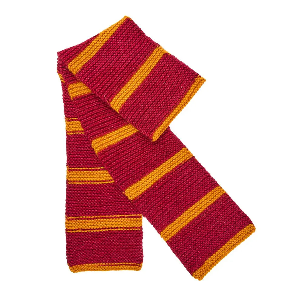 DMC Harry Potter siūlai 300g (akrilanas)