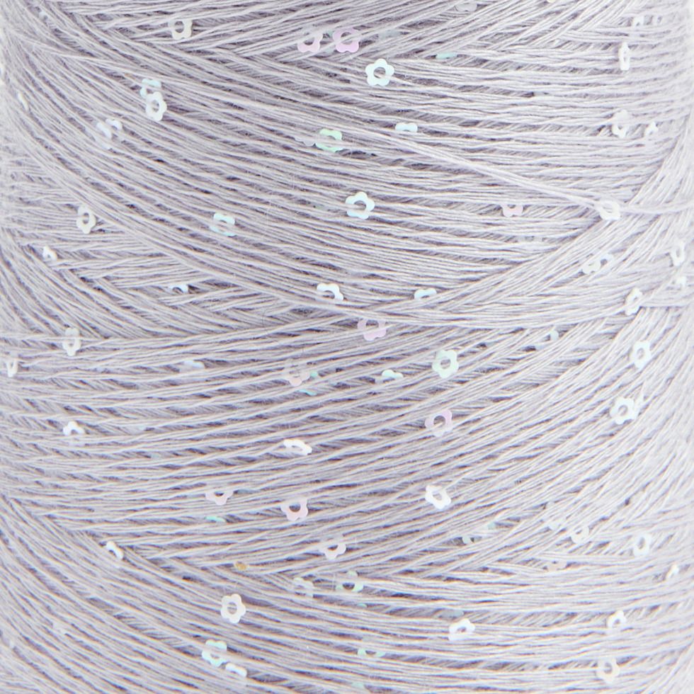 Rico Design Creative Make It Blümchen 25g (liocelis)