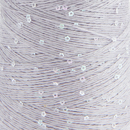 Rico Design Creative Make It Blümchen 25g (liocelis)