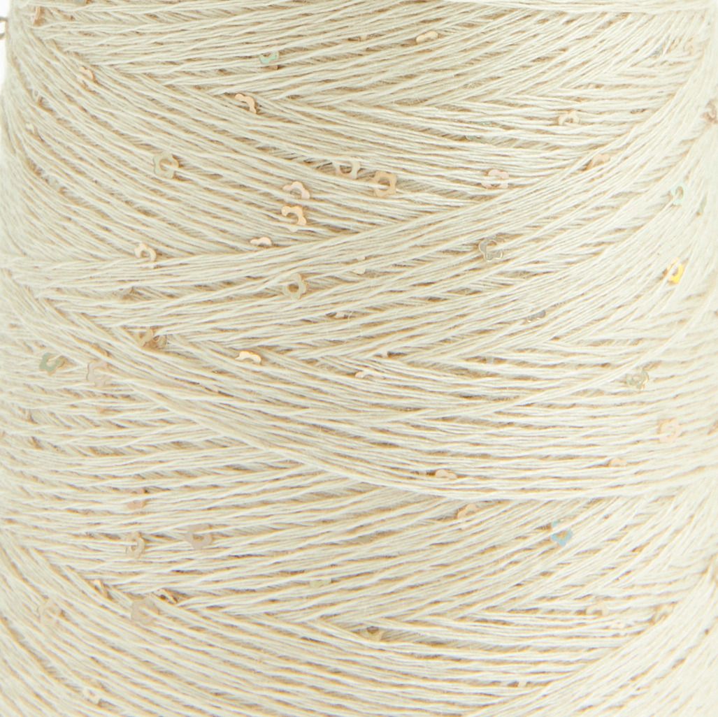 Rico Design Creative Make It Blümchen 25g (liocelis)