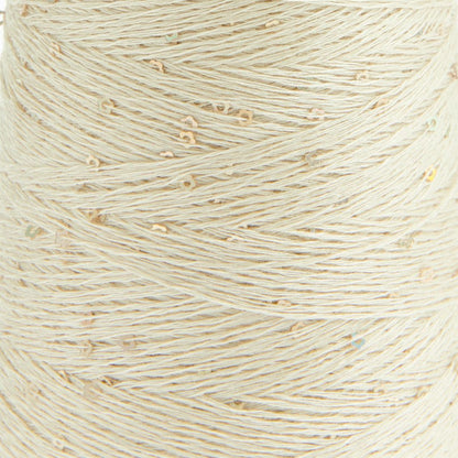 Rico Design Creative Make It Blümchen 25g (liocelis)