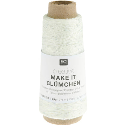 Rico Design Creative Make It Blümchen 25g (liocelis)