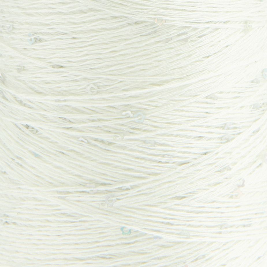 Rico Design Creative Make It Blümchen 25g (liocelis)