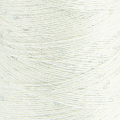 Rico Design Creative Make It Blümchen 25g (liocelis)