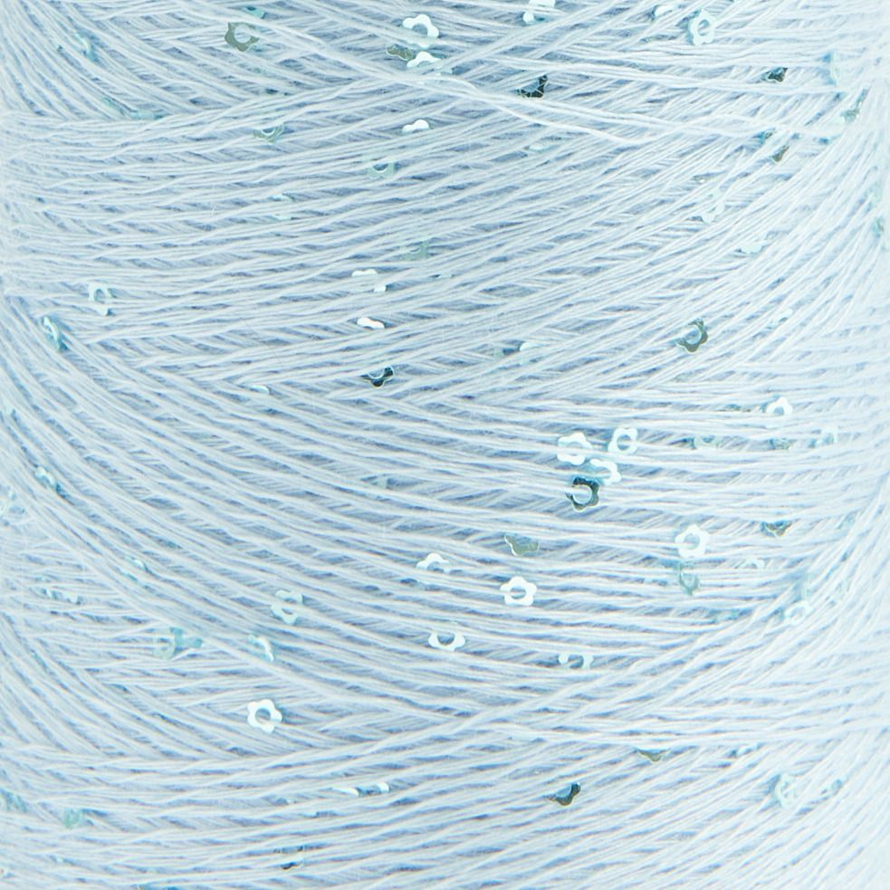 Rico Design Creative Make It Blümchen 25g (liocelis)
