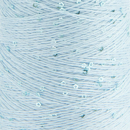 Rico Design Creative Make It Blümchen 25g (liocelis)