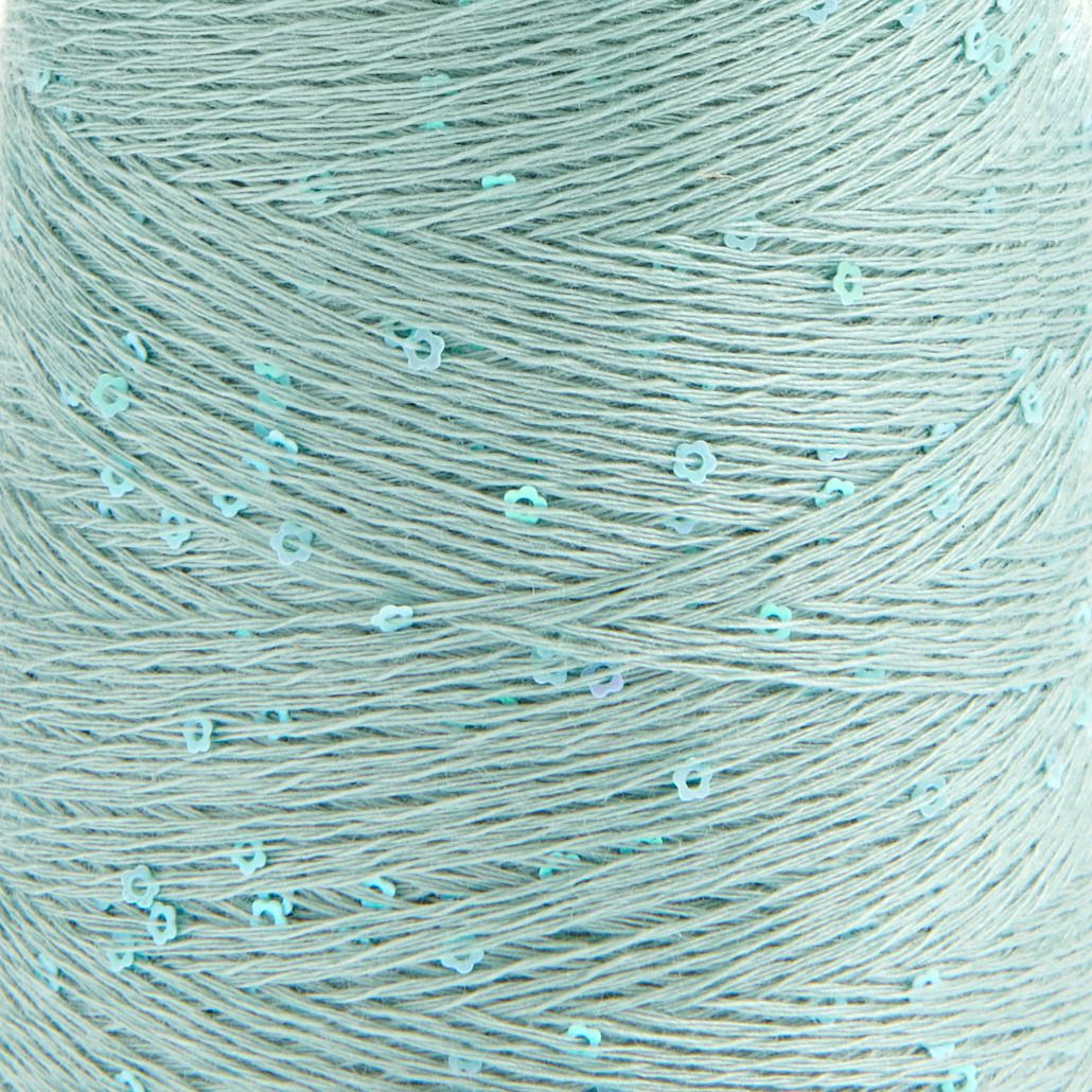 Rico Design Creative Make It Blümchen 25g (liocelis)