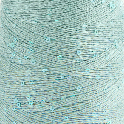 Rico Design Creative Make It Blümchen 25g (liocelis)