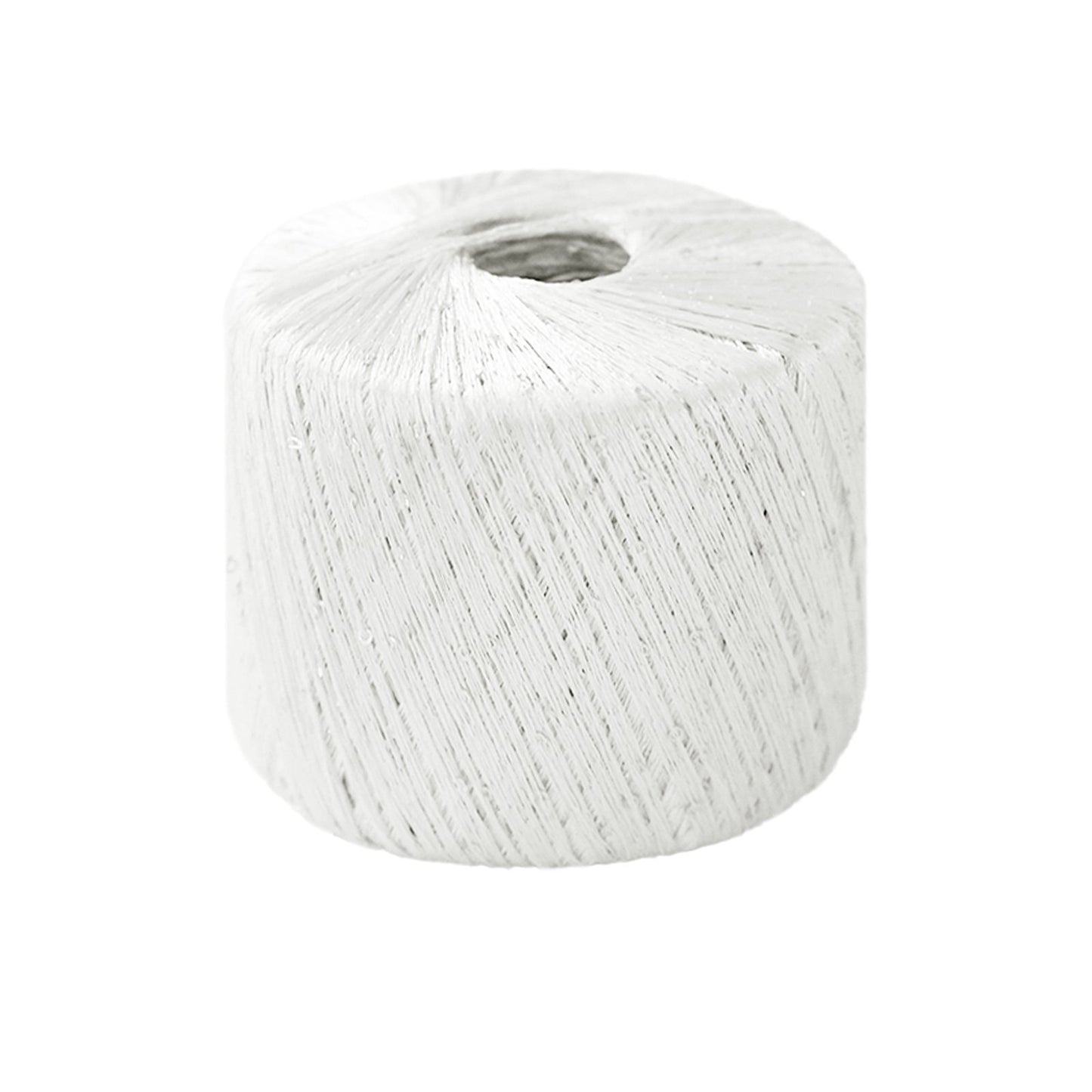 Lana Gatto Paillettes diegi 25g (poliesters)