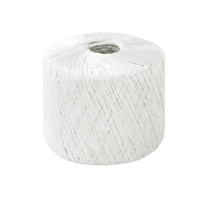 Lana Gatto Paillettes diegi 25g (poliesters)