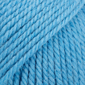 DROPS Nepal knitting yarn 50g (wool, alpaca)