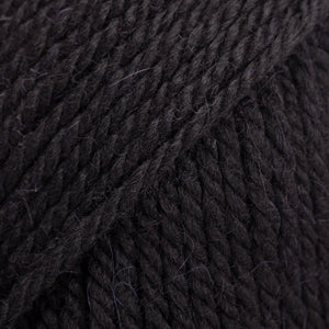 DROPS Nepal knitting yarn 50g (wool, alpaca)