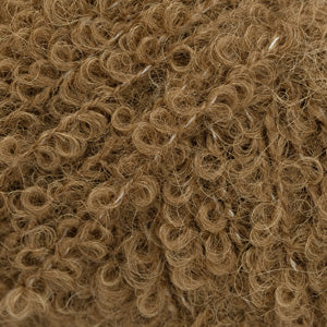 DROPS Alpaca Boucle 50g (alpakos, vilna)
