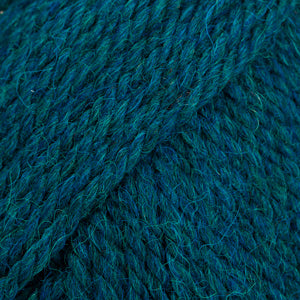 DROPS Nepal knitting yarn 50g (wool, alpaca)