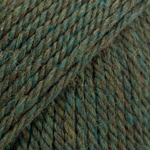 DROPS Nepal knitting yarn 50g (wool, alpaca)