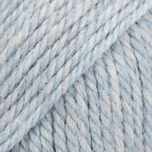 DROPS Nepal knitting yarn 50g (wool, alpaca)
