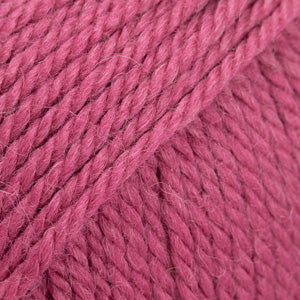 DROPS Nepal knitting yarn 50g (wool, alpaca)