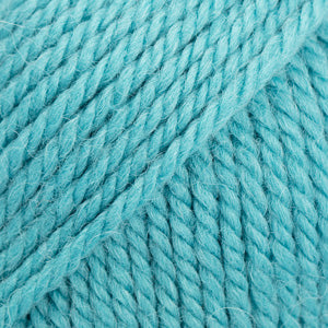 DROPS Nepal knitting yarn 50g (wool, alpaca)