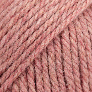 DROPS Nepal knitting yarn 50g (wool, alpaca)