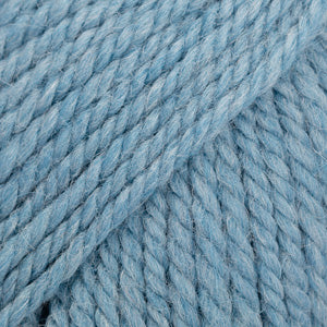 DROPS Nepal knitting yarn 50g (wool, alpaca)