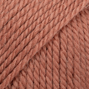 DROPS Nepal knitting yarn 50g (wool, alpaca)