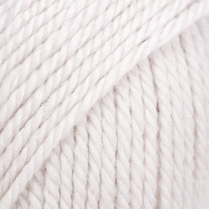 DROPS Nepal knitting yarn 50g (wool, alpaca)