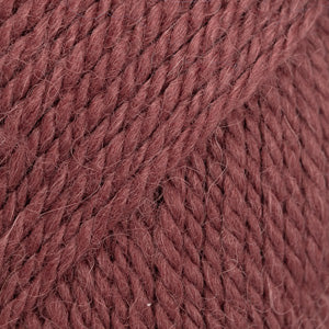 DROPS Nepal knitting yarn 50g (wool, alpaca)