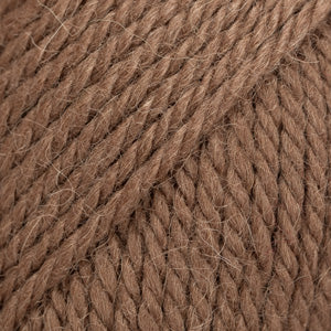 DROPS Nepal knitting yarn 50g (wool, alpaca)
