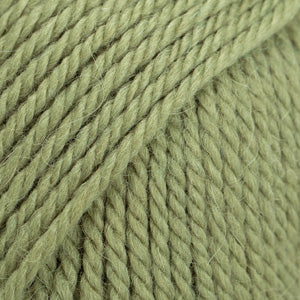 DROPS Nepal knitting yarn 50g (wool, alpaca)